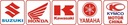 Аккумулятор yuasa yamaha tt-r 125 lwe 03-183, купить с разборки
