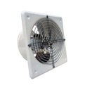 фото mini №1, Fan axial dospel wb-s wbs 160 007-3816 160 mm