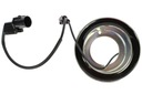фото mini №1, Spool compressor air conditioner mcs90cas msc090ca