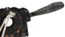 Delphi переключатель паук, звёздочек  спаренний citroen c8 peugeot 307 807 96601444xt oe3, купить с разборки