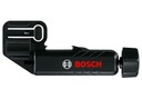 фото мини №2, Крепеж до приемника лазерного lr 6 1 lr 7 bosch