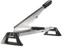 фото мини №3, Гильотина до панели wolfcraft lc 600 6937000