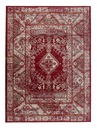 фото mini №10, Carpet persian 60x100 carpets classic thick l29r