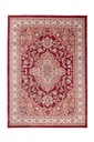 фото mini №7, Carpet persian 200x300 carpets classic thick k68r