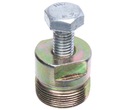 Motonet 34534535344, купить из Польши