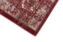 фото mini №8, Carpet persian 60x100 carpets classic thick l29r