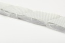 фото mini №4, Mattress frothy goodnight 160 x 180 x 17cm h2, h3