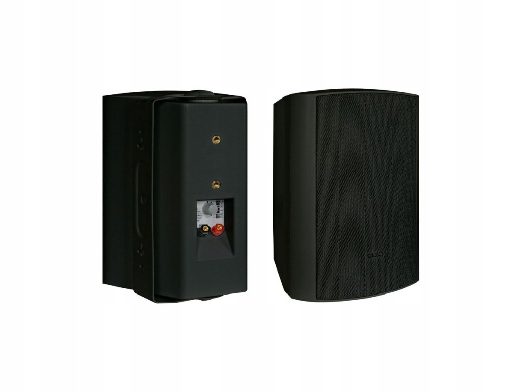 Rh Sound BS-1060TS Reproduktor 100V pro prostory, obchody