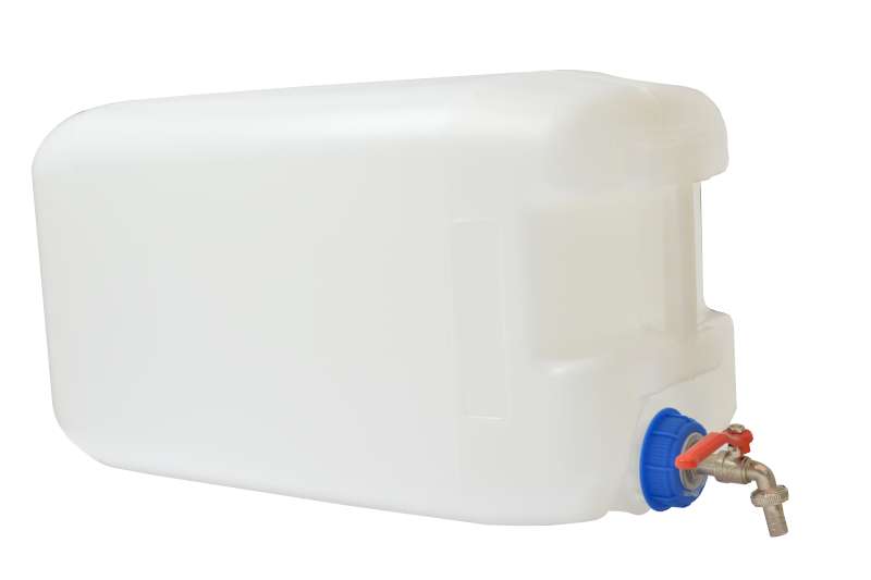 Канистра с краном емкость 25 л для мойки керхер. Бак для воды 30л. Бак пластиковый с краном. Бак комфорт для воды 110л. Бак с краником 30 л.