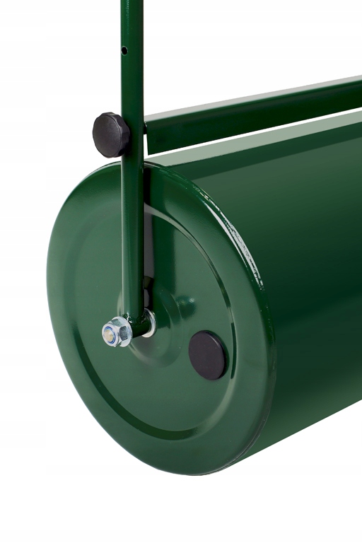 Каток ручной 100 кг. Ручной каток для уплотнения. Ручной каток для уплотнения. Каток для газонов 30л 40см listok lie 09008. Каток газонный леруа мерлен.