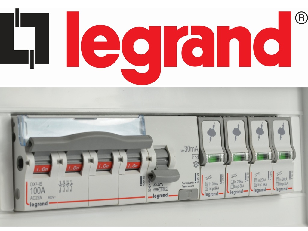 Legrand автоматический. Legrand 006634 автомат. Legrand Home автоматы. Legrand баннер. Легранд эмблема.