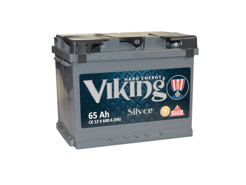 АКБ Viking. Viking Bronze 64ah 6. Картинки аккумуляторы автомобильные Silver Ener. Viking отзыв об автомобильном аккумуляторе.