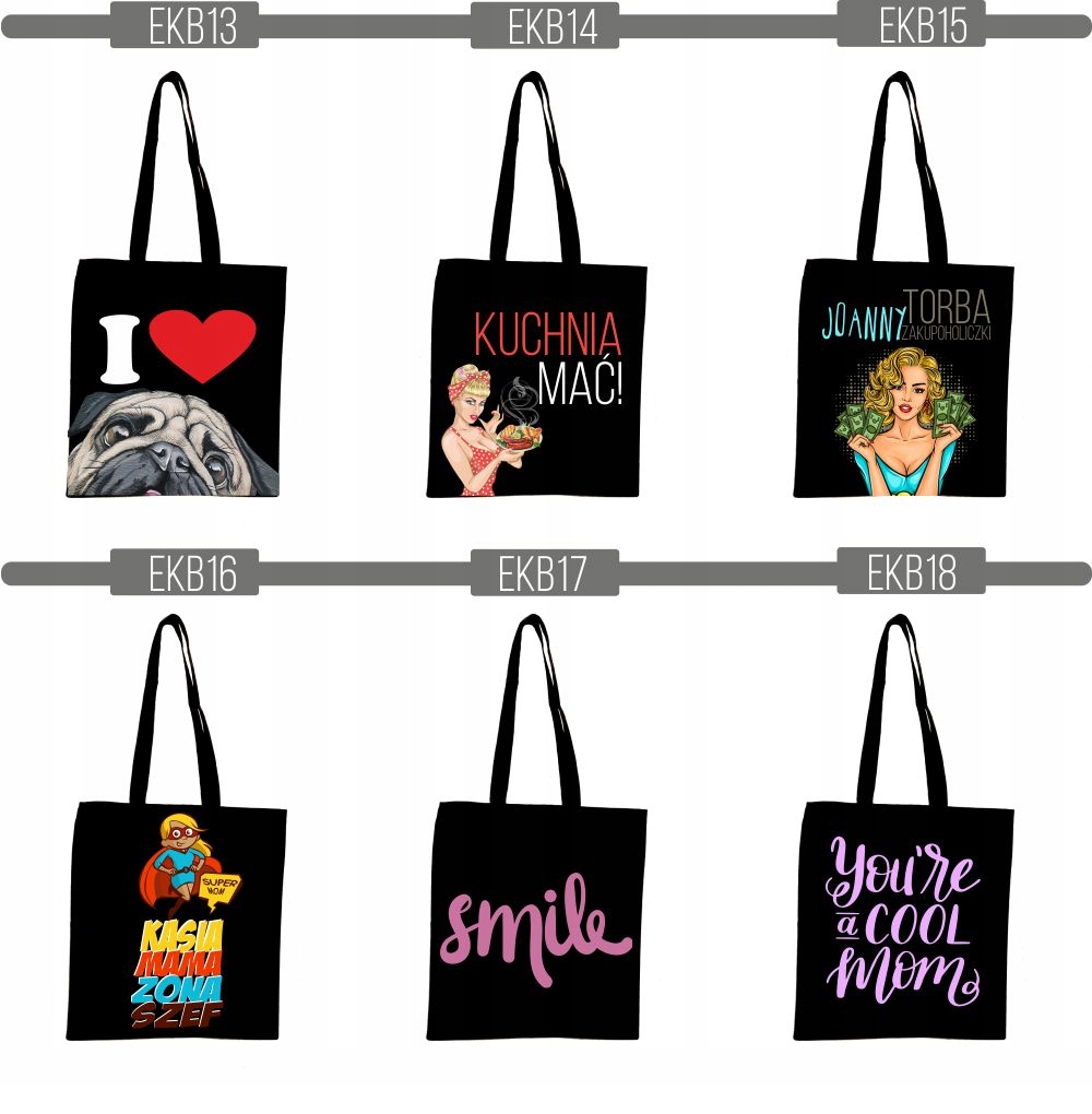 356af3a34d4595aa48af3aaa72bf