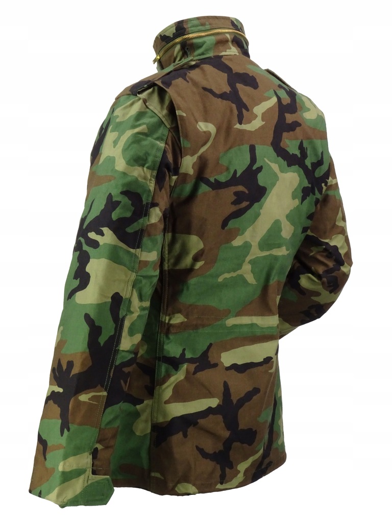 Helikon m65 woodland. Футболка сплав acupat. Вудленд лес камуфляж сша. Милтек сша панама вудленд. M85 woodland.