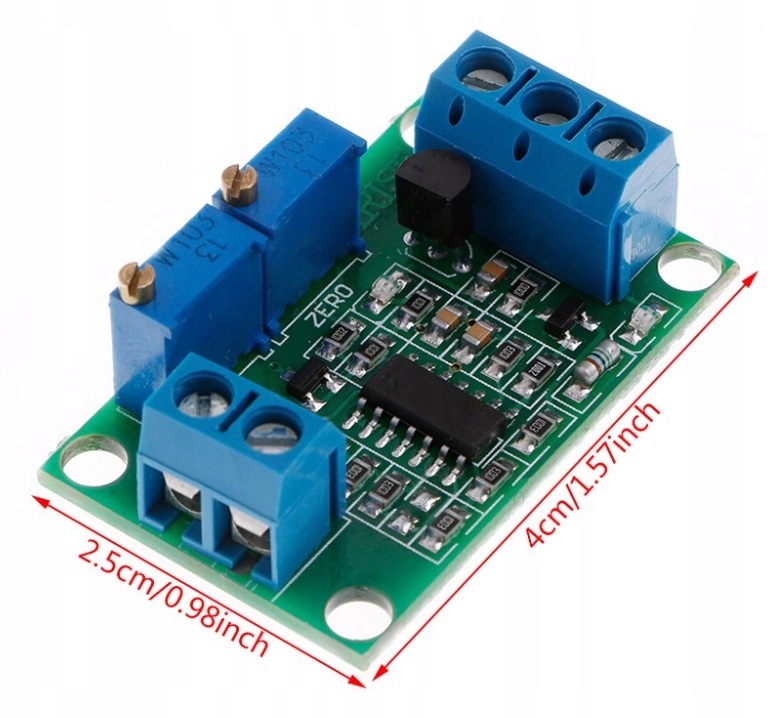 Контроллер 4 20 ма. Bw25/rr/m10 0…980 mm, выходного сигнал 4-20 ma. Отдельный фотоэлектрический преобразователь (фэп) в модуль. Резистор для токовой петли 4-20 ма. С аналоговым управлением 4-20 ma.