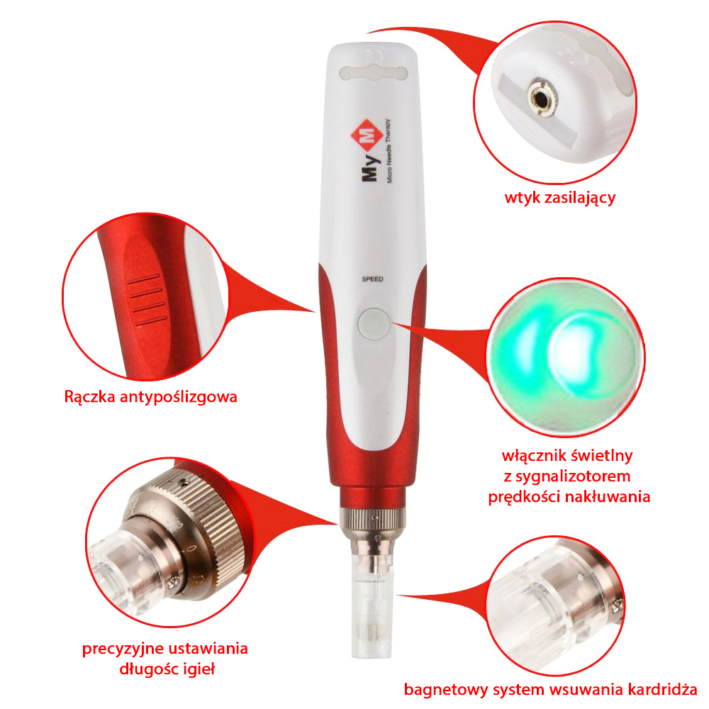 доктор пен -прибор для фракционной мезотерапии. дермапен как часто. дермапен как часто. дермапен + 10 шт. дермапен доктор пен а1.