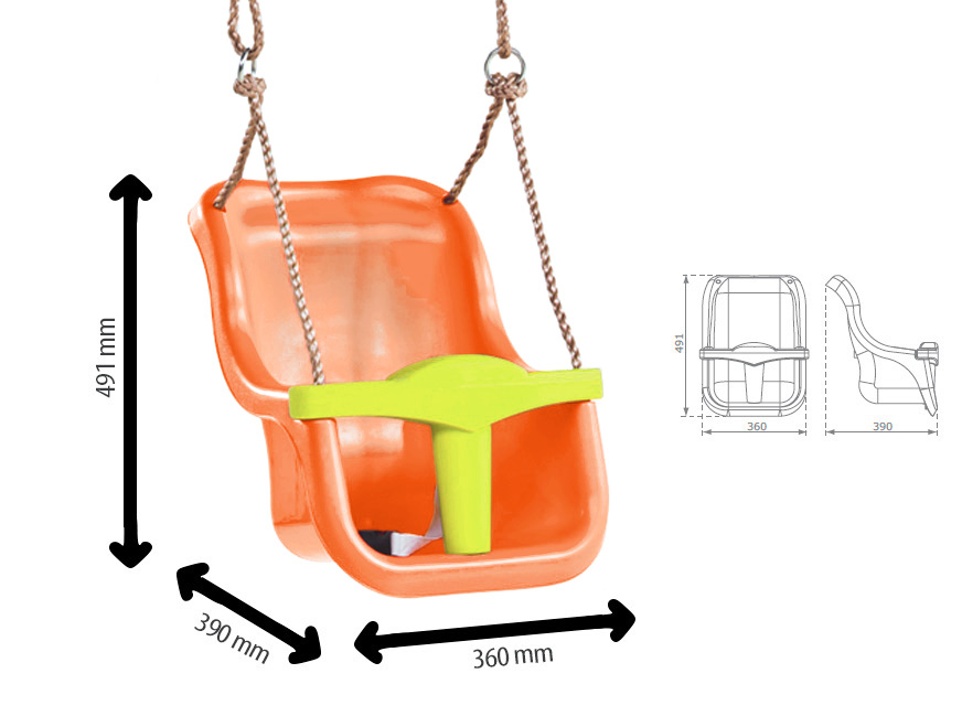 Размер сиденья качели. Сиденье для детских качелей. Сиденье для детских качелей со спинкой. Качели сидения для малышей. Сидушка для детской качели.