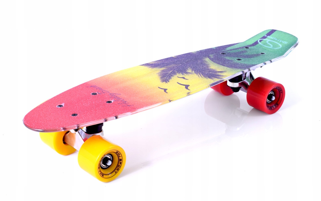 Скейтборд для детей. Скейтборд для начинающих. Скейт для новичков. Скейт для начинающих ребенку. Скейтборд.