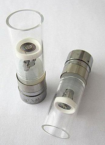 GRZAŁKA Z KOMORA DO SNOOP DOGG G PEN VAPORIZER