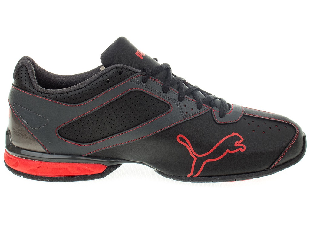 puma tazon 5