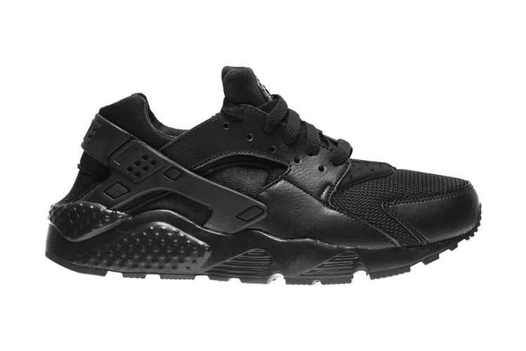 nike 654275