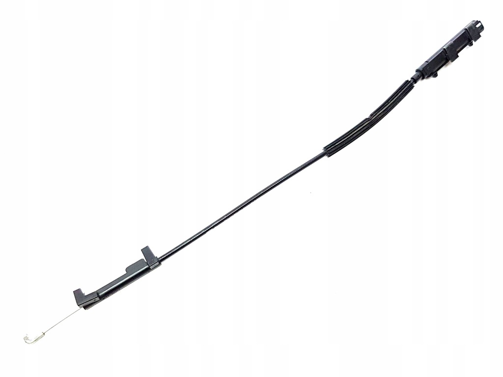 Linka otwierania maski Audi A4 A5 8K1823531