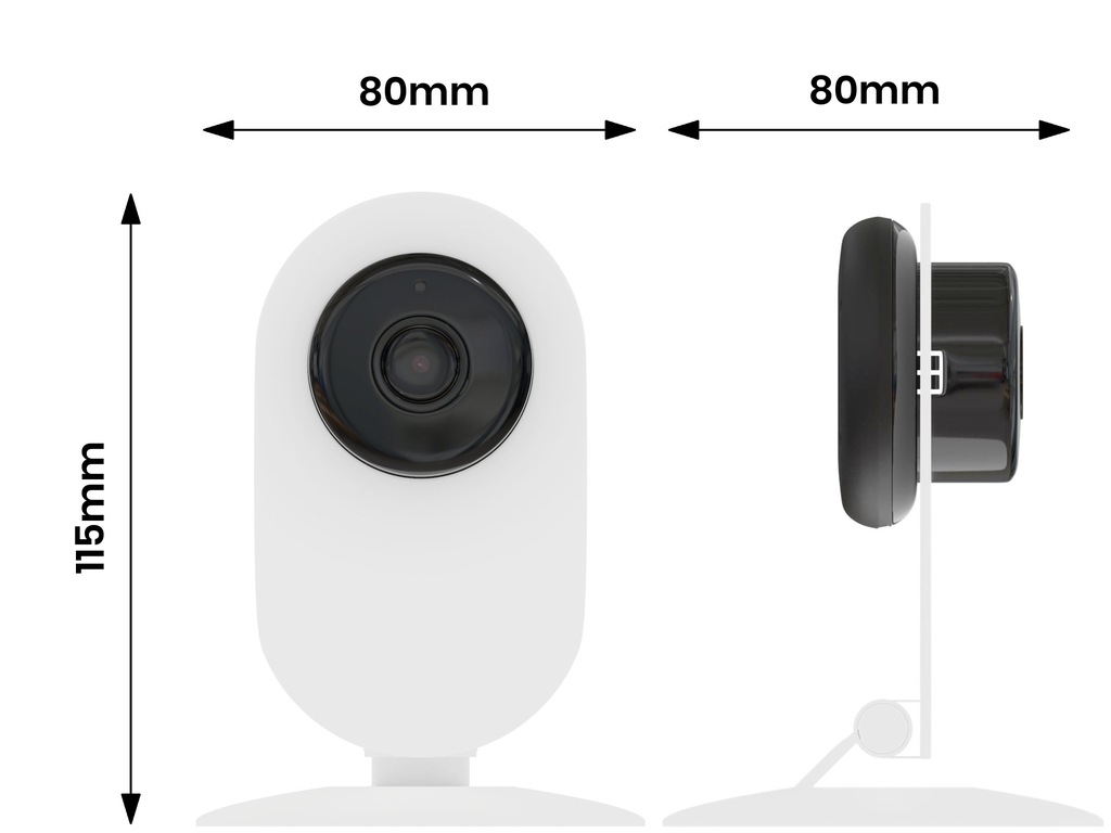 Smart camera программа для компьютера