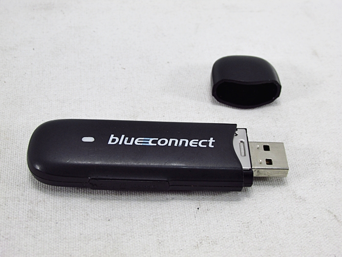 MODEM INTERNETOWY HUAWEI E122