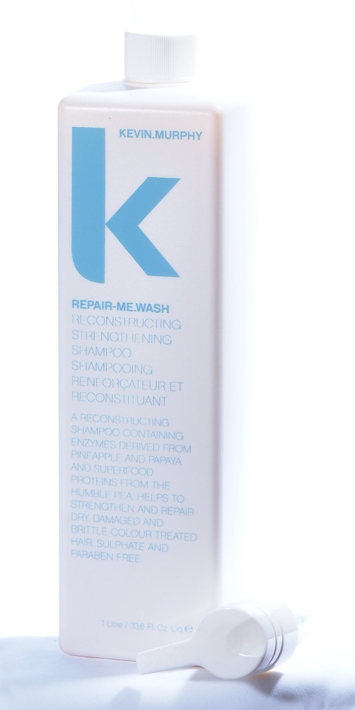KEVIN.MURPHY REPAIR-ME.WASH 1L REGENERACJA