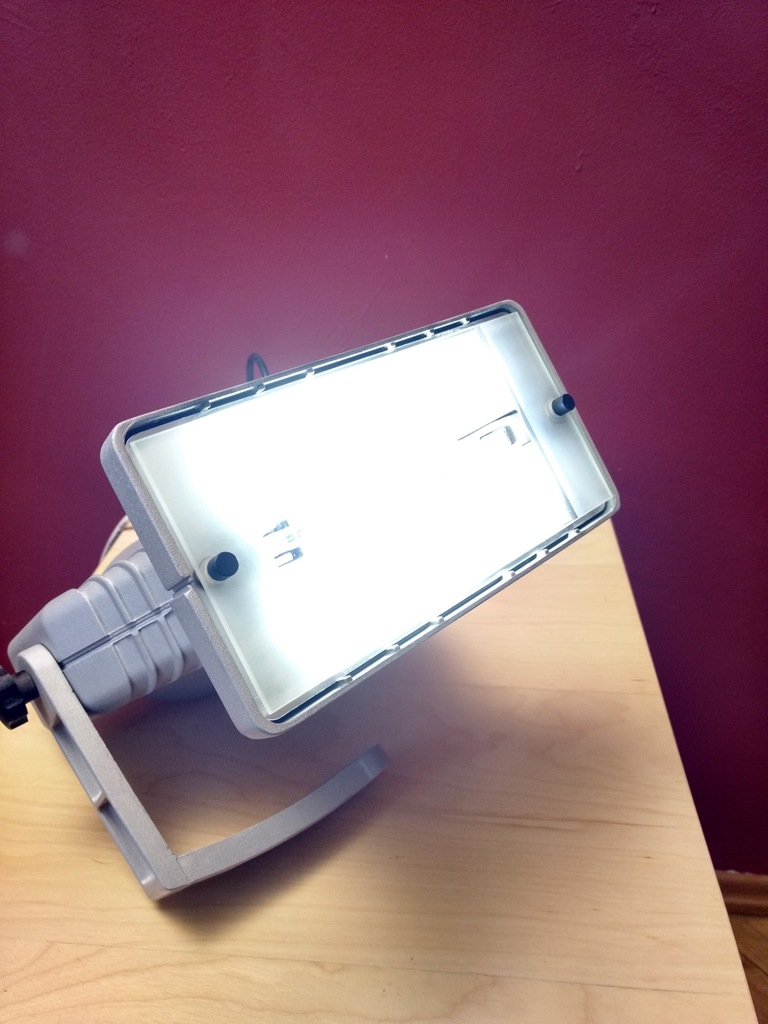 Lampa metalohalogen HID 150 W 13000 lm FVAT 23%