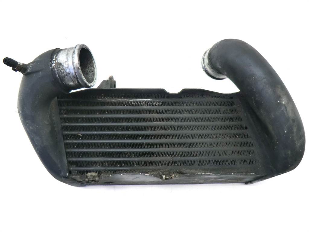 INTERCOOLER Audi 80 B4 1.9TDI 91-96 028145805