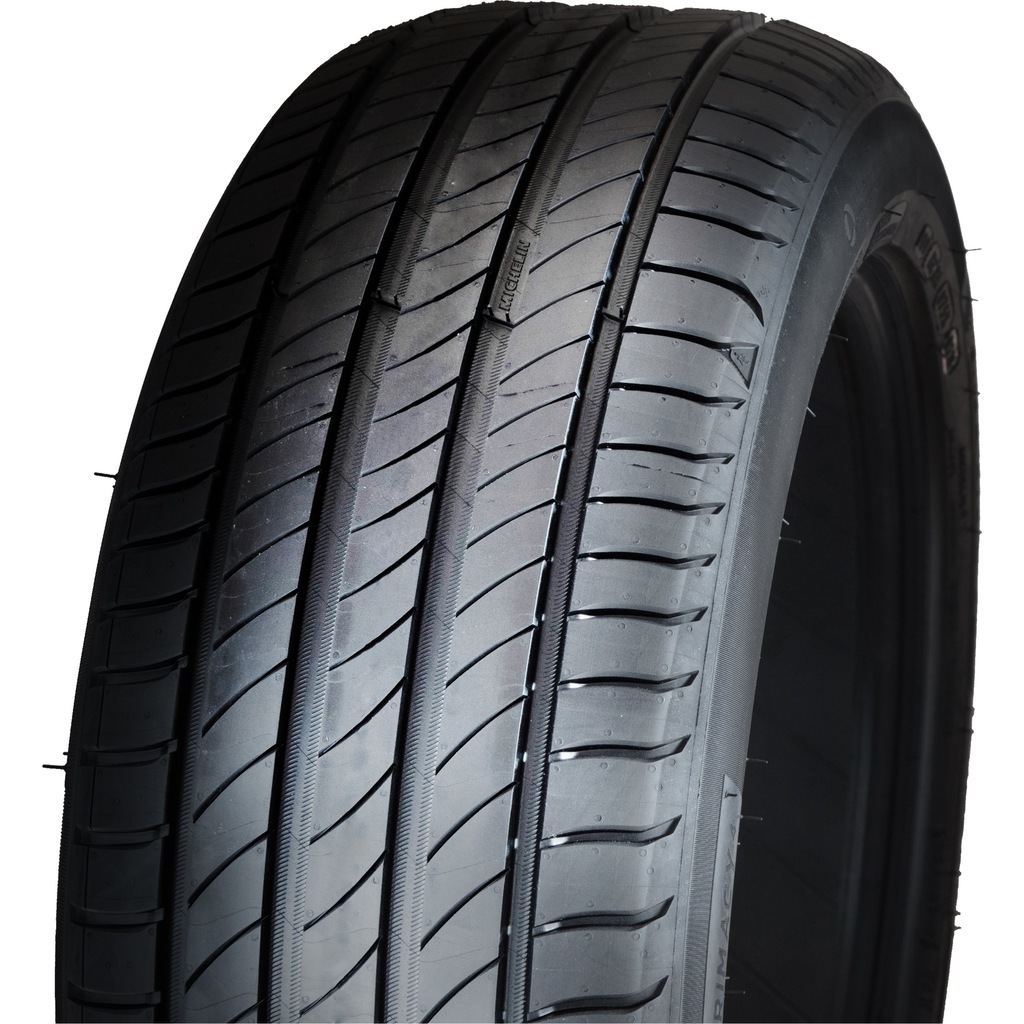 2x Opony letnie 235/45R17 97W MICHELIN Primacy 4 - 7175793005 ...