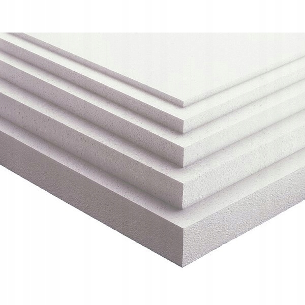 STYROPIAN FREZ EPS 70-040 15 CM (BAL- 0,287M3)