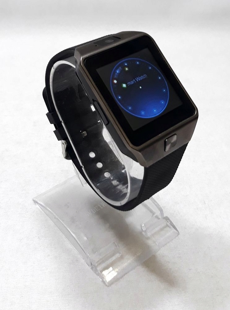 X01 best sale smart watch