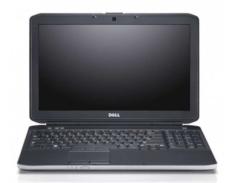 KOMPAKTOWY DELL E5530 I5 8/240 WIN 7 FHD FV23% GW