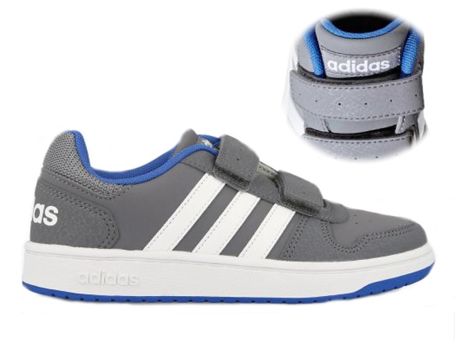 adidas hoops 34
