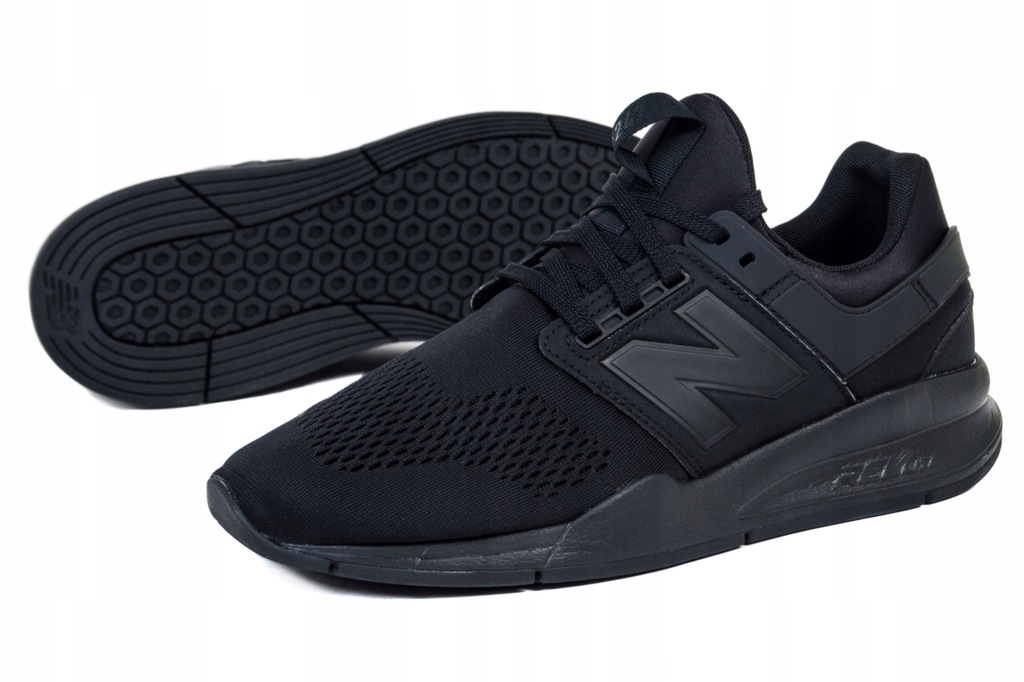 new balance 47.5 Zapatillas Running | tienda online