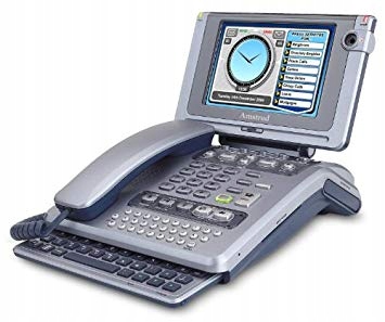 AMSTRAD EMAILER E3 TELEFON GRA KOMPUTER VINTAGE