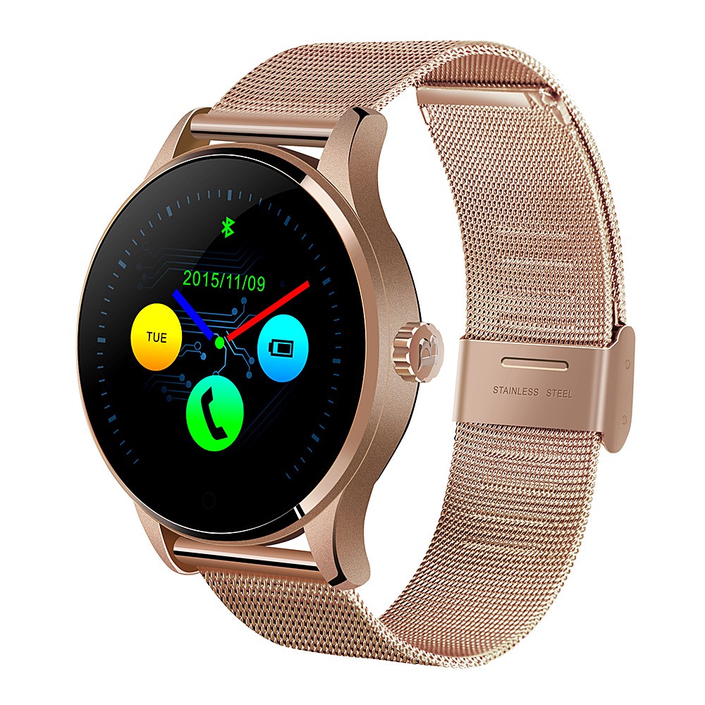 k88h smartwatch