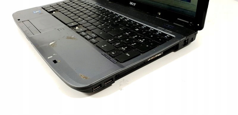 Acer ms2264 аккумулятор