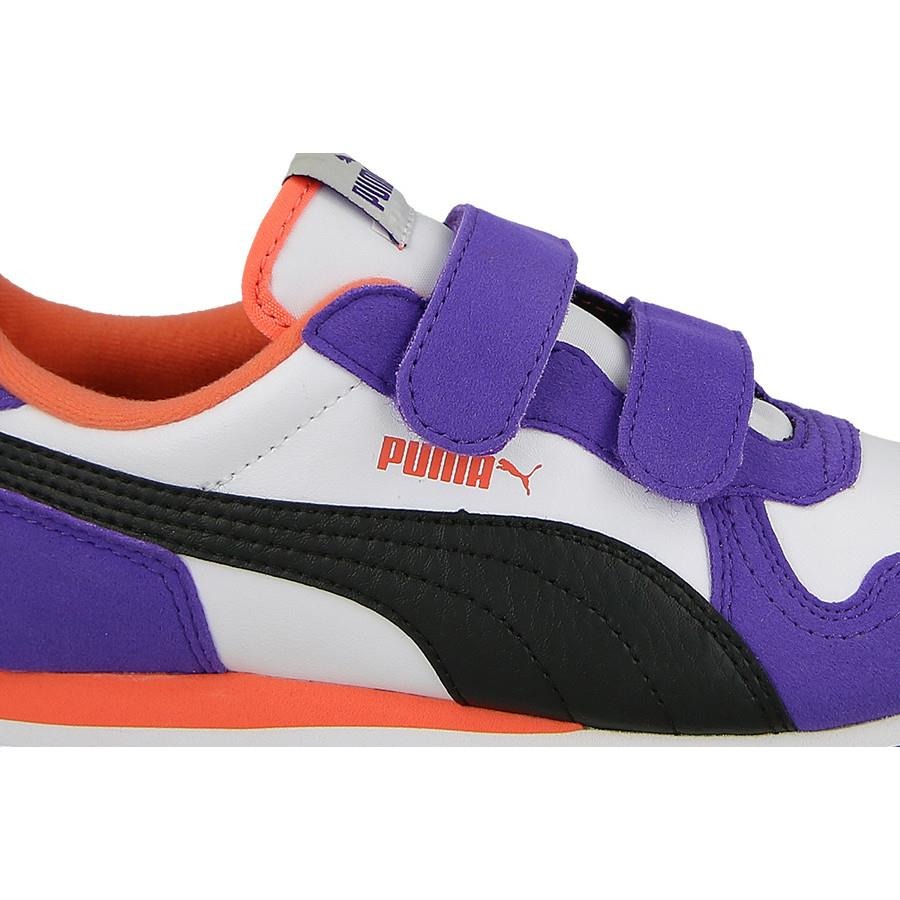 cabana racer sl v ps