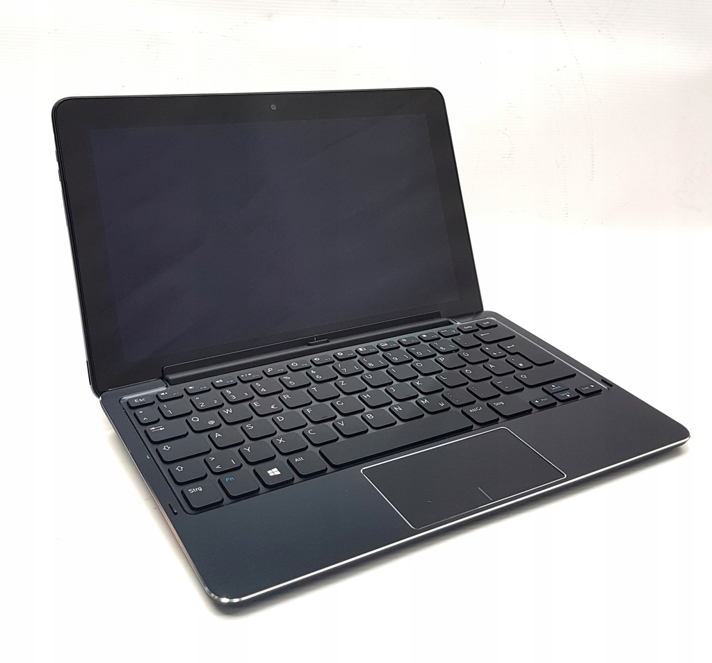 TABLET DELL VENUE 11 PRO 7140 i5 8GB 256SSD 4G 7495844741 oficjalne