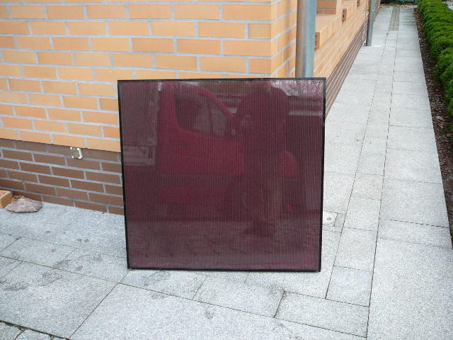 PANELE JAPOŃSKIE KANEKA 60W FOTOWOLTAICZNE