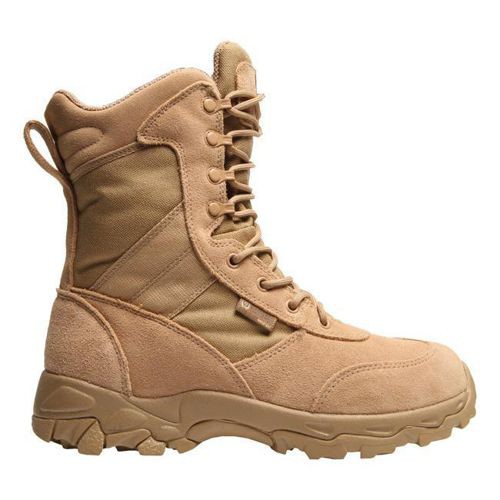 Buty BlackHawk Desert OPS Boots Desert  (83BT02DE)