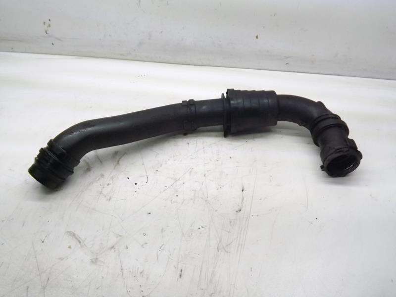 MODUS CLIO 1.5 DCI RURA INTERCOOLERA 8200794201 FV