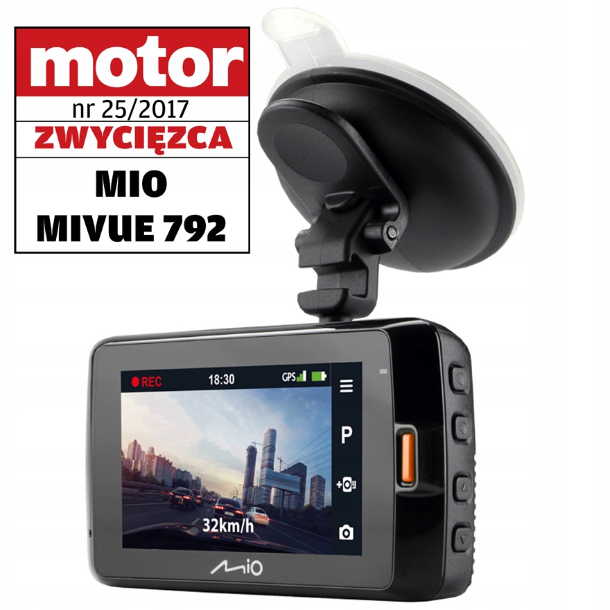 kamera-rejestrator-mio-mivue-792-gps-wifi-radary-7384278085