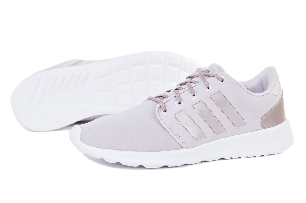 adidas db1748