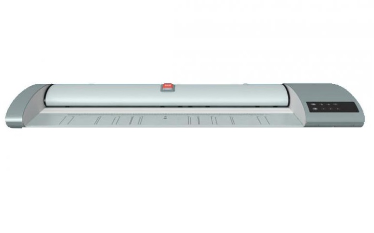 SKANER OCE CS4236 A0 CONTEX MC52K FV GW12