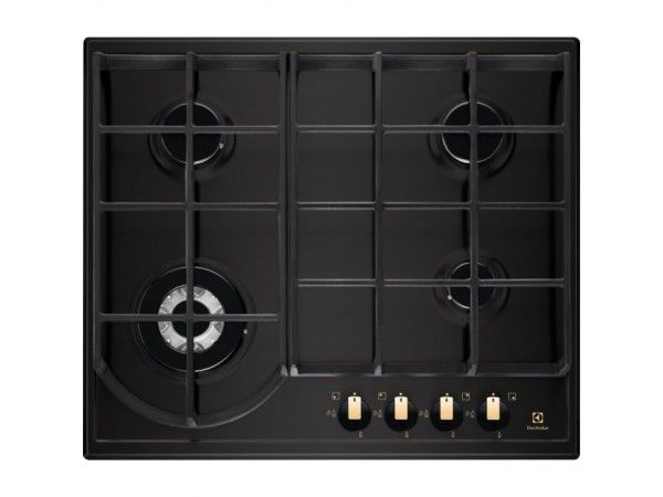 Płyta ELECTROLUX EGH6343BOR