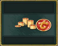Tibia Pacc 250 Coins 30 Dni Wszystkie Serwery